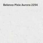 Pixie Aurora 2254